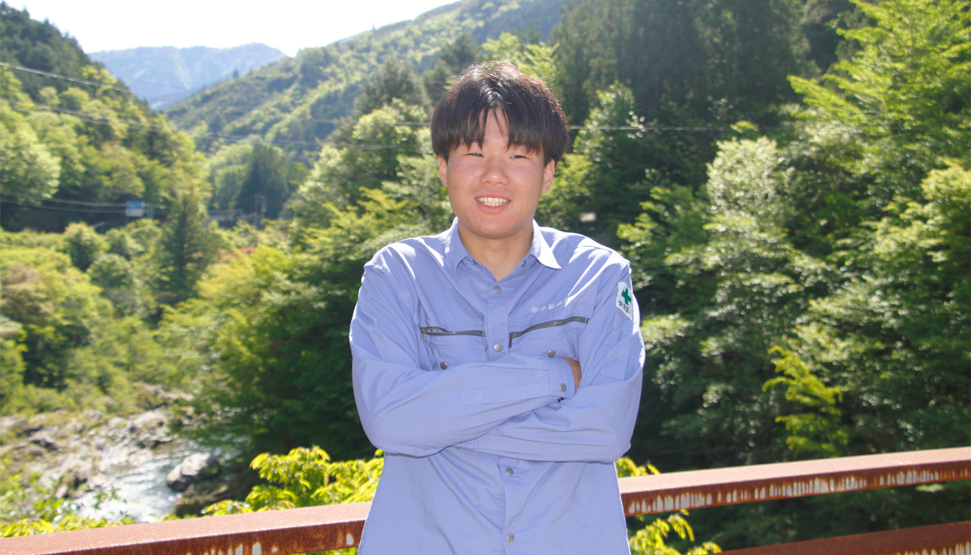 画像：伊藤　凛月